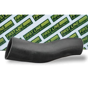 First Line Intercooler Turbo Charge Air Hose fits VW Lt 1999-2006 2.5