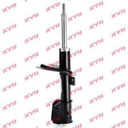 KYB Shock Absorber Damper Strut Front fits Fiat Marea 1996-2002