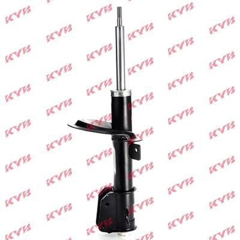 KYB Shock Absorber Damper Strut Front fits Fiat Marea 1996-2002