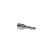Bosch Fuel Injector Nozzle