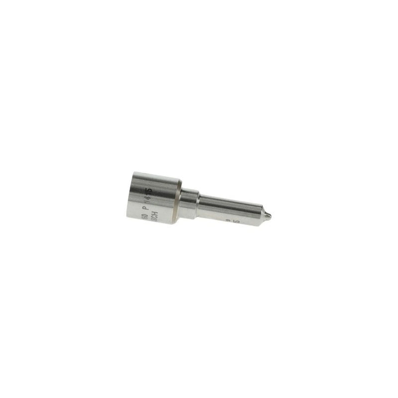 Bosch Fuel Injector Nozzle