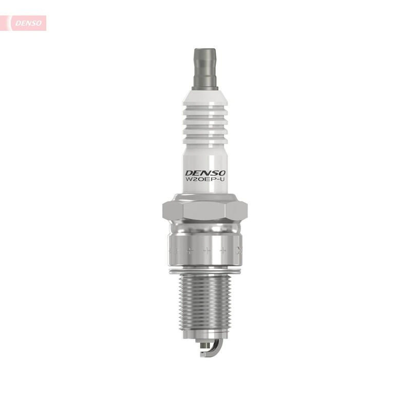 Denso Engine Spark Plug W20EP-U