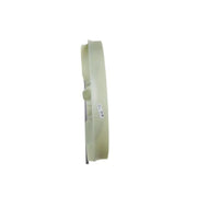 Mahle Radiator Cooling Fan Blade CFW 11 000P