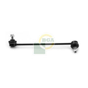 BGA 2 x Stabiliser Bar Links fits Kia Carens I 2002-2007 1.6 2.0