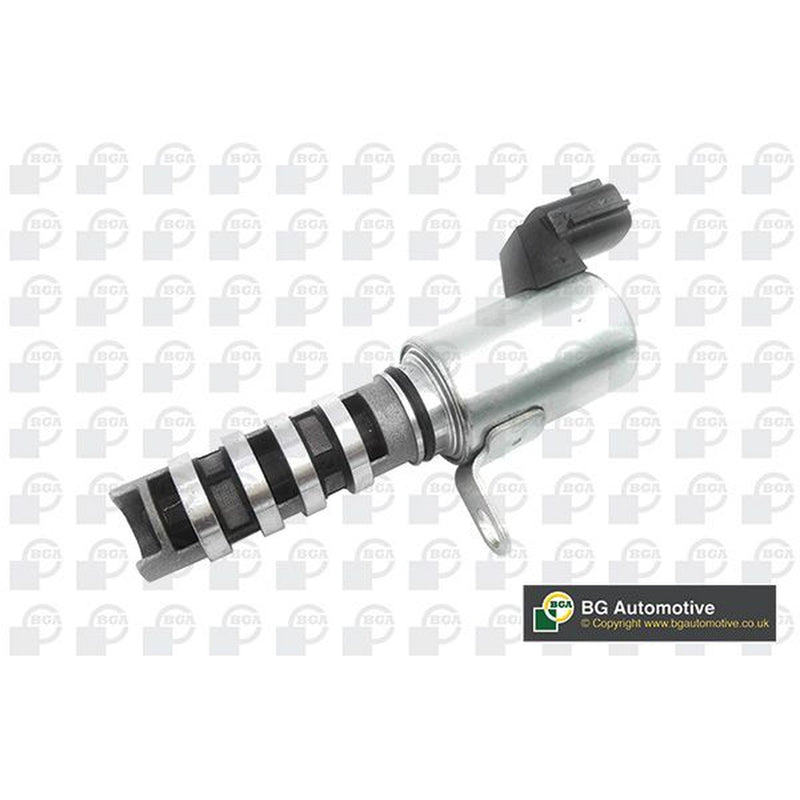 BGA VVT Camshaft Control Valve Intake Side fits Nissan Juke 2010-2019 1.6