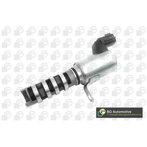 BGA VVT Camshaft Control Valve Intake Side fits Nissan Juke 2010-2019 1.6