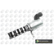 BGA VVT Camshaft Control Valve Intake Side OCV6309