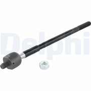 Delphi Stabiliser Drop Link Front Left fits Volvo 940 1990-1998 2.0 2.3 2.4