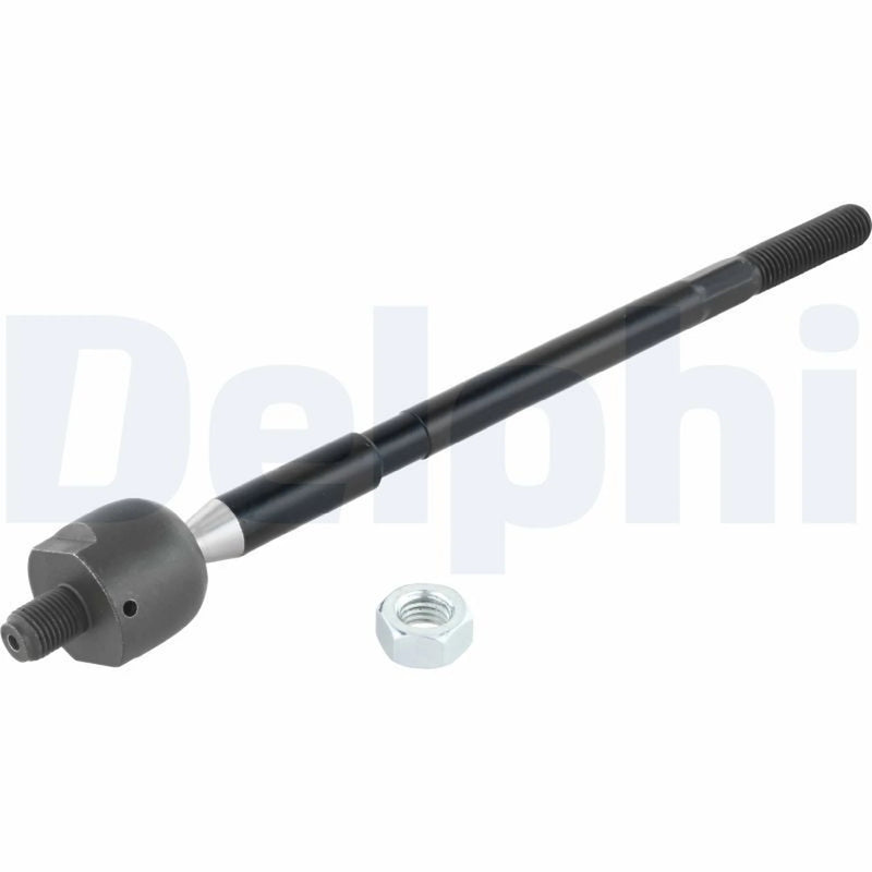 Delphi Stabiliser Drop Link Front Left fits Volvo 940 1990-1998 2.0 2.3 2.4