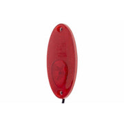 Hella Tail Lamp With Right 2TM 964 295-091 1529509 2TM 964 295-091