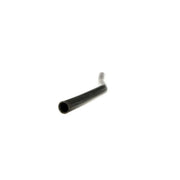 Gates Radiator Coolant Hose 525mm ID fits Toyota Camry 1996-2002 2.2