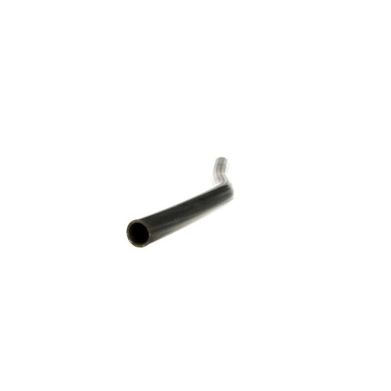 Gates Radiator Coolant Hose 525mm ID fits Toyota Camry 1996-2002 2.2