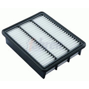 Fahren Engine Air Filter FFA1153
