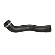Gates Radiator Coolant Hose 500mm ID fits Scania F - Series 2004 on