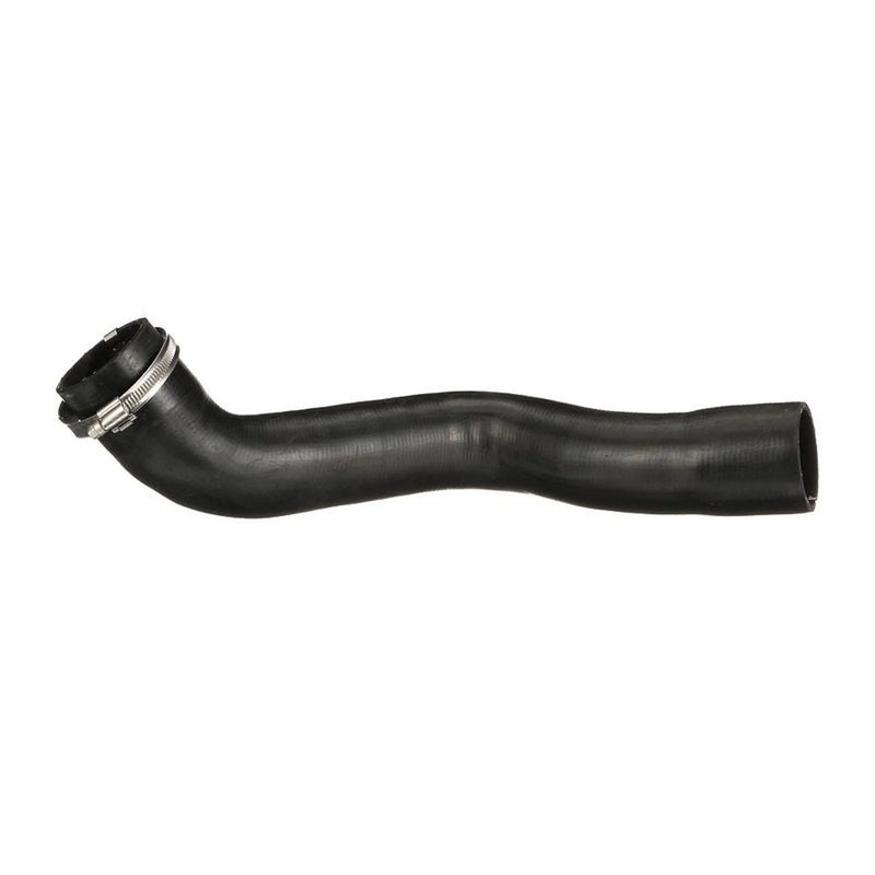 Gates Radiator Coolant Hose 500mm ID fits Scania F - Series 2004 on