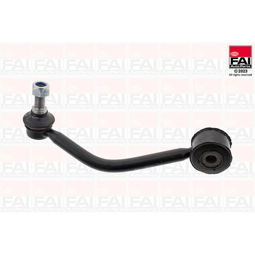 FAI Stabiliser Bar Link Coupling Rod SS6031