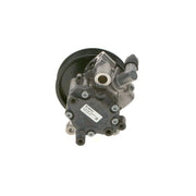 Bosch Power Steering Hydraulic Pump