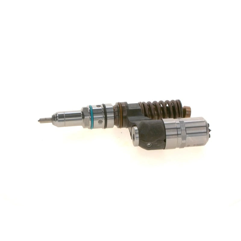 Bosch Unit Injector Assembly 0 414 700 002