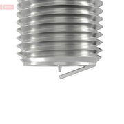 Denso Engine Spark Plug IA01-32