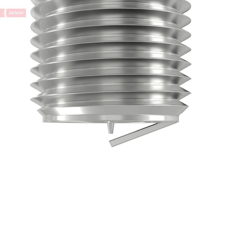 Denso Engine Spark Plug IA01-32