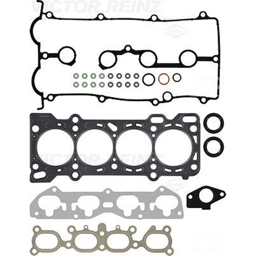 Victor Reinz Cylinder Head Gasket Kit 02-52910-02