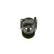 Bosch MAF Sensor (Mass Air Flow) 0 986 280 704