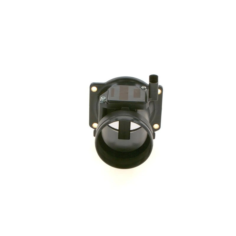 Bosch MAF Sensor (Mass Air Flow) 0 986 280 704