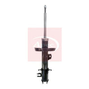 Apec Shock Absorber Damper Strut Front Left ASA1288