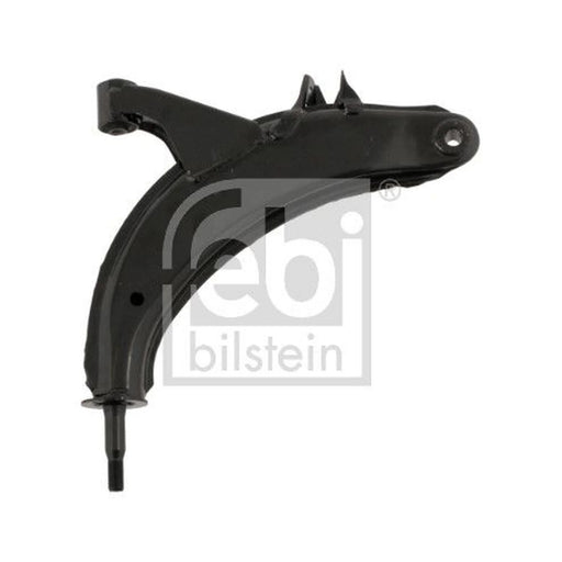 Febi Control/Trailing Arm Front Right 29634