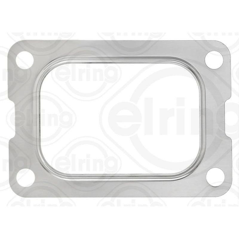 Elring Charger Gasket Wide High fits Renault Trucks C 1986-1998