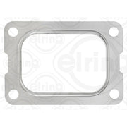 Elring Charger Gasket Wide High 453.440