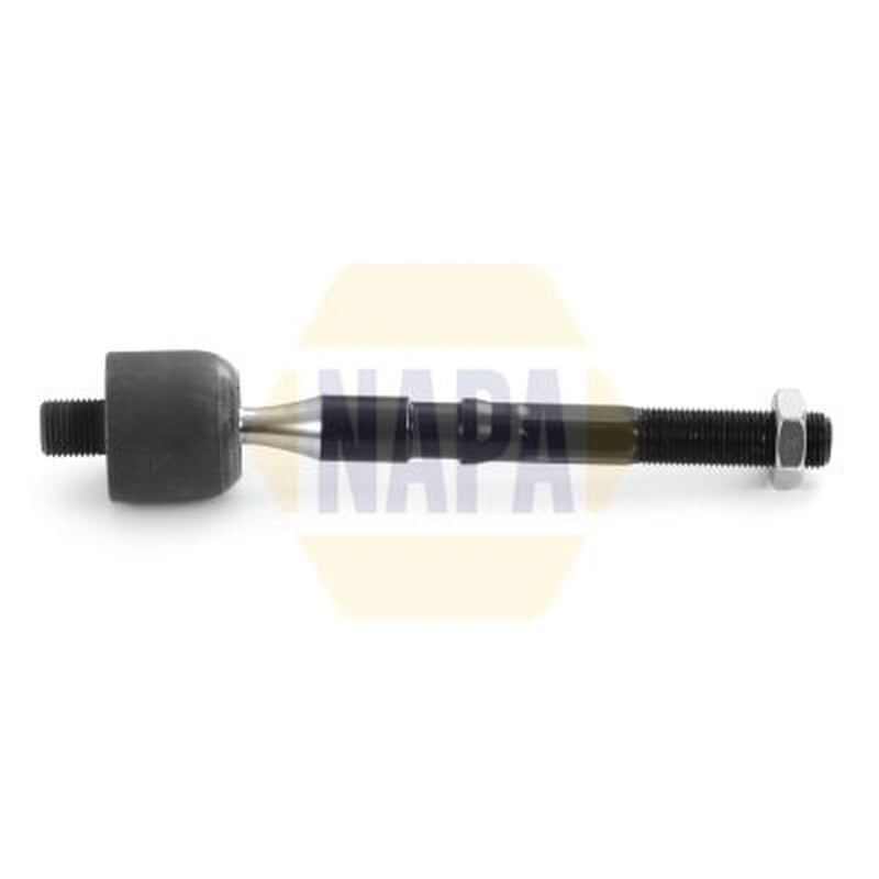 NAPA Stabiliser Drop Link Front Right fits Hyundai Grand Santa Fé 2013-2018