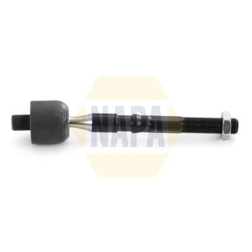 NAPA Stabiliser Drop Link Front Right NST6873