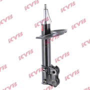 KYB Shock Absorber Damper Strut Front Right fits Hyundai I40 I 2012-2019