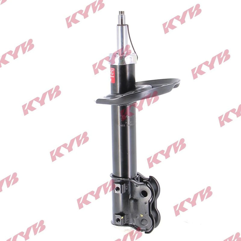 KYB Shock Absorber Damper Strut Front Right fits Hyundai I40 I 2012-2019