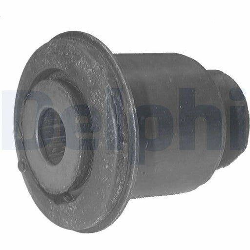 Delphi Wishbone / Control / Trailing Arm Bush fits Citroën Ax 1986-1998 1.3 1.4