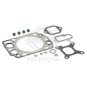Elring Cylinder Head Gasket Kit fits Ayats Bravo 2001 on