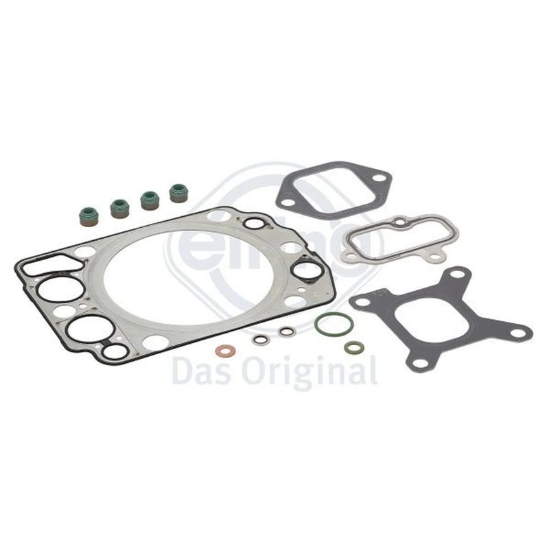 Elring Cylinder Head Gasket Kit fits Ayats Bravo 2001 on