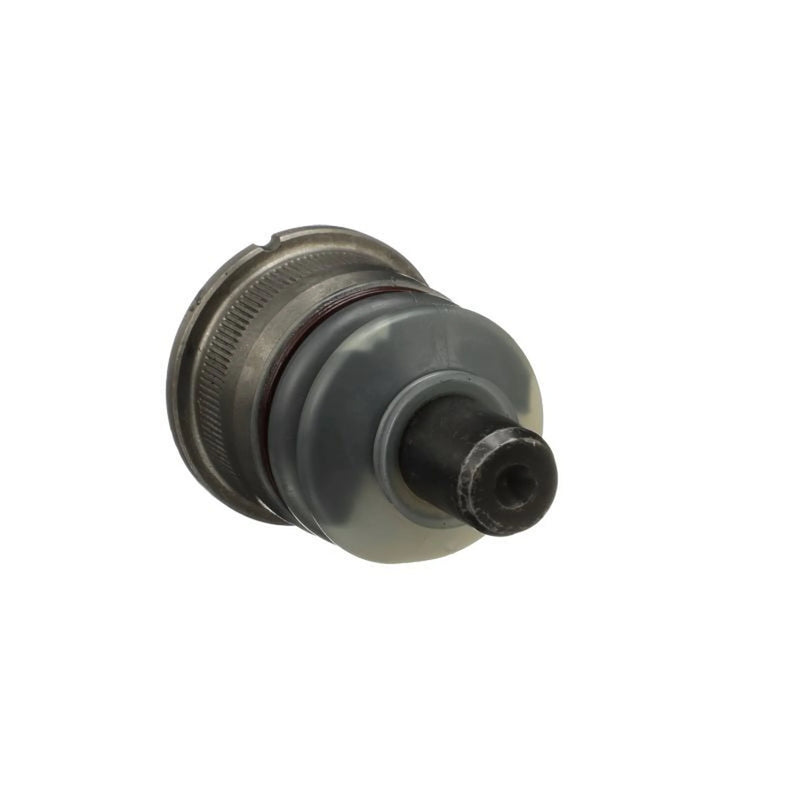 Delphi Ball Joint Front fits Mercedes-Benz 124 1984-1993