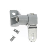 Fiamma Left Hand Leg Knuckle F45Il / F65 98655-052 Fiamma - Dynamic Drive