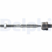 Delphi Stabiliser Drop Link Front fits Abarth 124 Spider 2016 on 1.4
