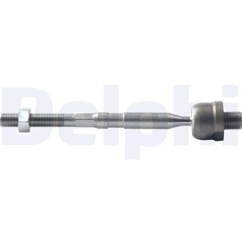 Delphi Stabiliser Drop Link Front fits Abarth 124 Spider 2016 on 1.4