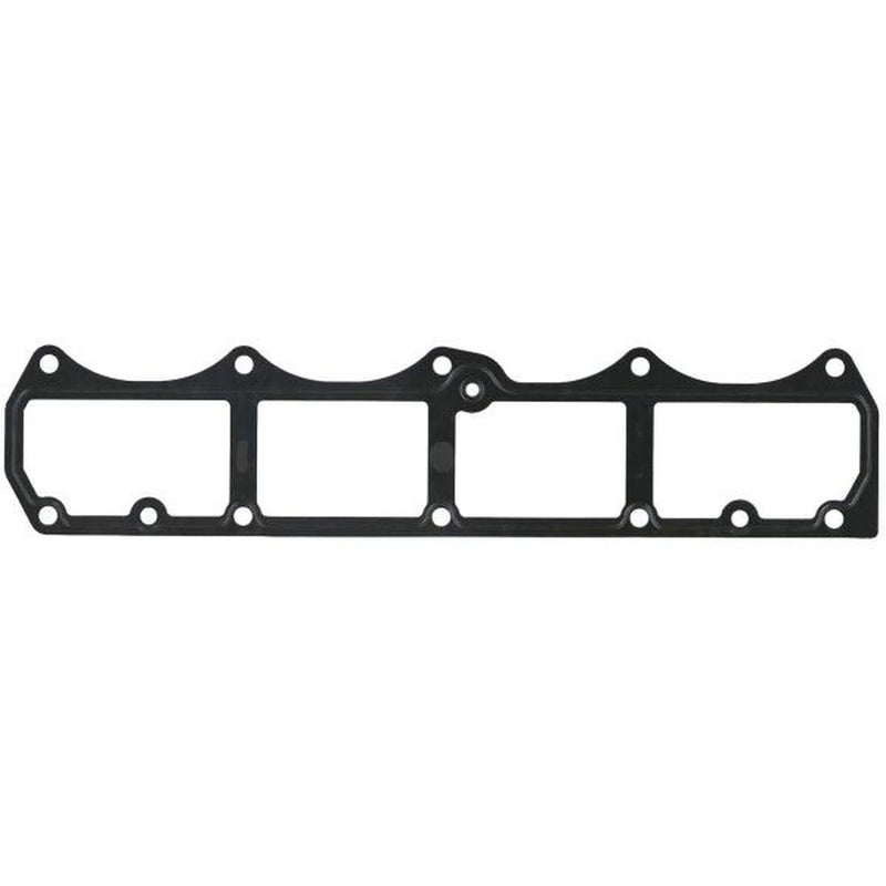 Elring Cylinder Head Cover Gasket fits Fiat Brava 1995-2002 1.6