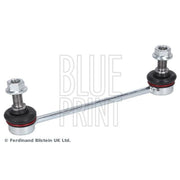 Blue Print Stabiliser Bar Link Coupling Rod Rear Right ADG085133