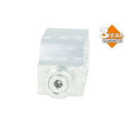 NRF Air Conditioning Expansion Valve Rear 38805A