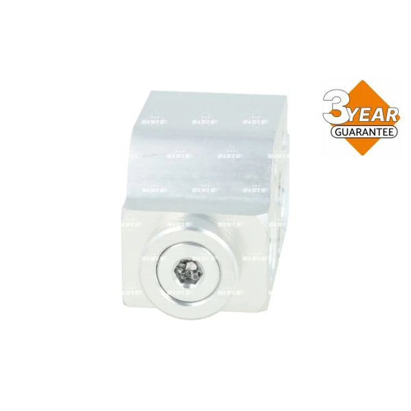 NRF Air Conditioning Expansion Valve Rear 38805A