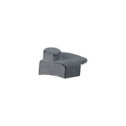 Laser Stretchy Belt Installation Tool - for Renault 1.2L Petrol 8637 Laser - Dynamic Drive