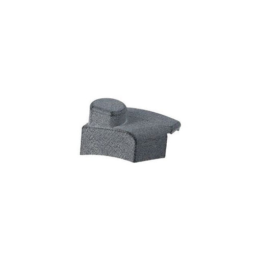 Laser Stretchy Belt Installation Tool - for Renault 1.2L Petrol 8637 Laser - Dynamic Drive