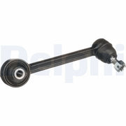 Delphi Control/Trailing Arm Front fits Kia Sedona 2006-2015 2.2 2.7 2.9