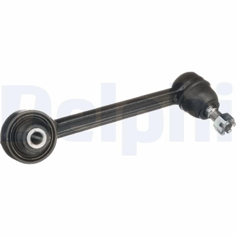 Delphi Control/Trailing Arm Front fits Kia Sedona 2006-2015 2.2 2.7 2.9